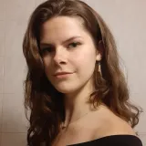 Annabelle - Leraar Zingen - Voorschoten