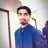 Raj - CATIA tutor - Ahmedabad