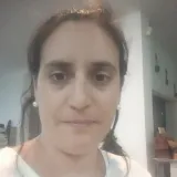 Lu - profesor de matemáticas - Buenos Aires