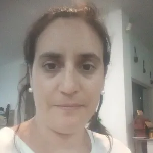 Lu - profesor de matemáticas - Buenos Aires