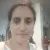 Lu - profesor de matemáticas - Buenos Aires