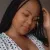Nazo - English tutor - Johannesburg