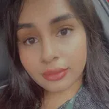 Jasmeen - Sociology Tutor - Wolverhampton