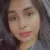 Jasmeen - Sociology Tutor - Wolverhampton