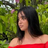 Lorena - profesor de inglés - Barranquilla