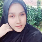 Selis - Guru mengaji - 