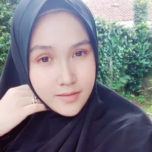 Selis - Guru mengaji - 