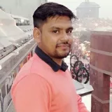 Brijesh - Accounting tutor - New Delhi