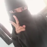 Siwestin - Guru mengaji - 
