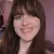 Rachel - English tutor - Falkirk