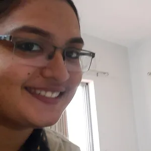 Merbin - Political Science Tutor - Ernakulam