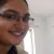 Merbin - Political Science Tutor - Ernakulam