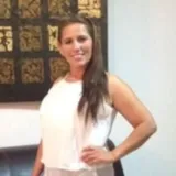 Verónica - profesor danza - Los Mochis