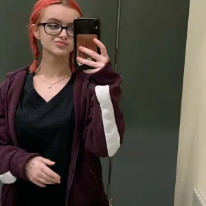 Cyjae - Psychology and care for babies tutor - Dearing
