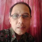 Ridwan - Guru aljabar - 