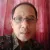 Ridwan - Guru aljabar - 