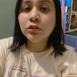 Donaji Monserrat - profesor de historia - Mazatlán