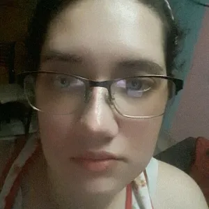 Abigail - Profesor matemática - Mendoza