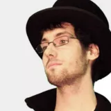 Maxime - Prof d'initiation informatique - Antony