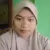 THE GAMER INDONESIA - Guru mengaji - 