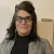 Yvette - Make-up tutor - Reno