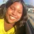 Ikia - Acting tutor - Minneapolis