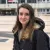 Laurine - Prof de fle - français langue étrangère - Villeneuve-d'Ascq