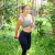 Josephine - Yoga instructor - Stockport