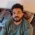 Vishnu - Math tutor - Toronto