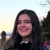 Sara - Profe de inglés - Pereira