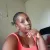 Nokwethemba - English tutor - 
