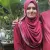 Noor - Maths tutor - Nilai