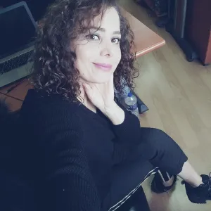 Özlem zeynep - Matematik öğretmeni - Zonguldak