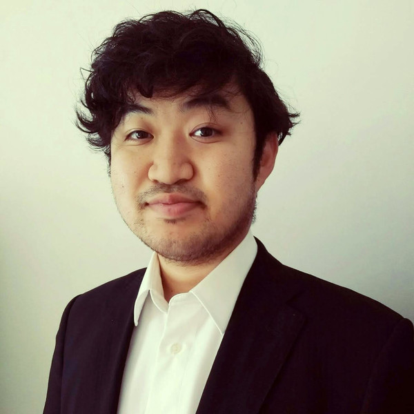 Prof de japonais natif et certifié avec cinq ans d'expérience