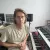 Nikita - Prof de piano - Bordeaux