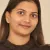 Jyot - Yoga instructor - New Delhi