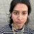 Fatima - Politics tutor - London