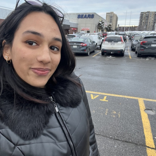 reem-montreal-fun-french-learning-classes-with-only-30-h