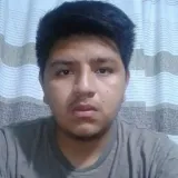 Jose - profesor de español para extranjeros - 