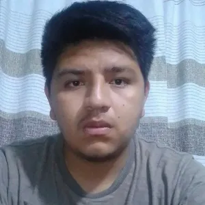 Jose - profesor de español para extranjeros - 