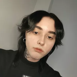 Noah Maoki - Prof de japonês - Rio de Janeiro