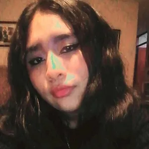 Belén - profesor de inglés - Lima