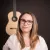 Federica - Insegnante di chitarra classica - Corsico