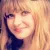 Emilie - Prof d'allemand - Paris 11e