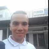 Andrés - Profe de español para extranjeros - Cali