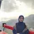 Özge - Matematik öğretmeni - Fethiye