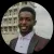 Yinka - Mathématiques tutor - Winnipeg