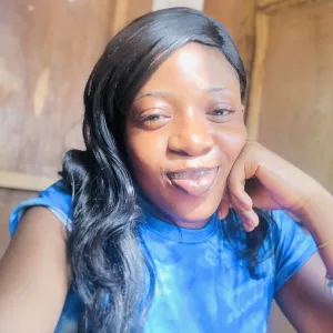 Olajorin - Prof d'allemand - Lagos