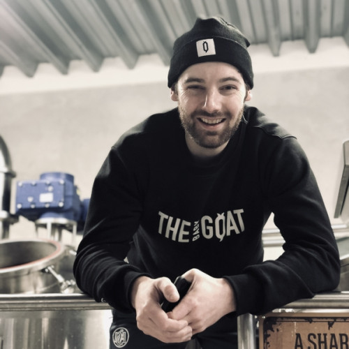 Chris - Englischlehrer in Hamburg - 20€/h - 4 Schülerinnen und Schüler