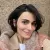 Mariiam - profesor de español para extranjeros - Barcelona